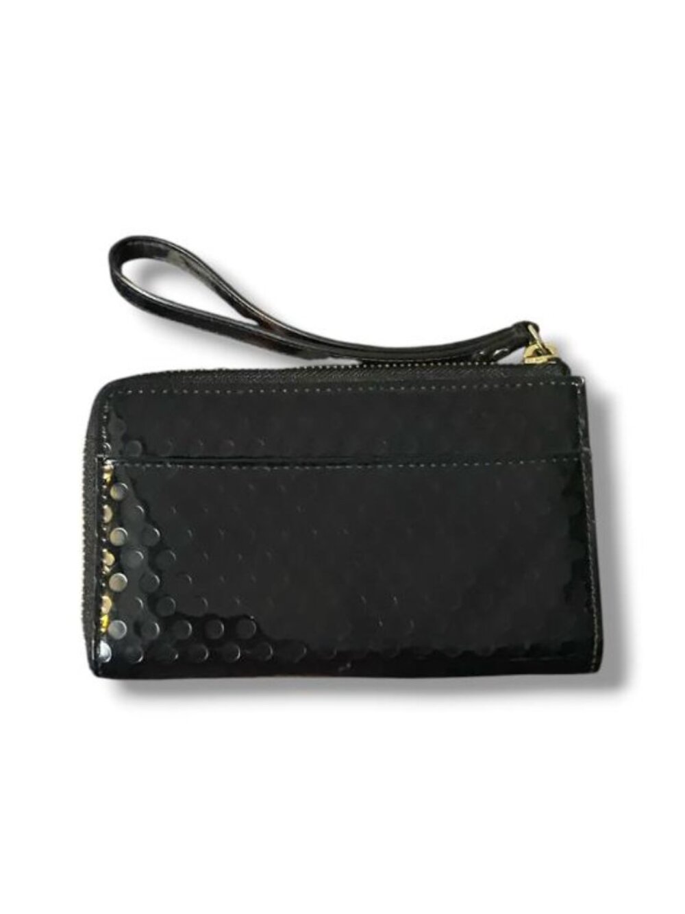 Kate Spade Beale Street Neda Wallet WLRU1590 - Picture 3 of 3
